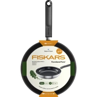1072311_Functional_Form_Frying pan 26cm ceramic_100pct_300dpi.jpg