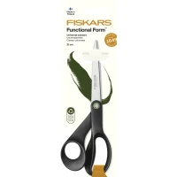 1074547_FF ReNew_Universal scissors_21cm_100pct_300dpi.jpg