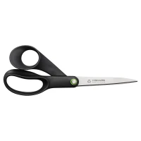 1074547_FF_Renew_Universal_purpose_scissors_21cm__1.jpg