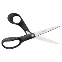 1074547_FF_Renew_Universal_purpose_scissors_21cm__2.jpg