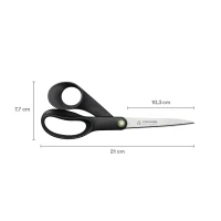 1074547_FF_Renew_Universal_purpose_scissors_21cm_dimensions_1x1.jpg