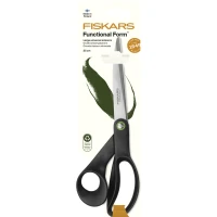 1074546_FF ReNew_Large universal scissors_25cm_100pct_300dpi.jpg