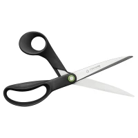 1074546_FF_ReNew_Universal_purpose_scissors 25cm__2.jpg
