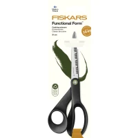 1074545_FF ReNew_Cooking scissors_21cm_serrated_100pct_300dpi.jpg