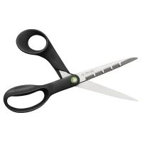 1074545_FF_ReNew_Cooking_scissors_21cm__2 (1).jpg