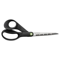 1074545_FF_ReNew_Cooking_scissors_21cm__2.jpg