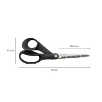 1074545_FF_ReNew_Cooking_scissors_21cm_dimensions_1x1.jpg