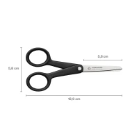 1074542_FF_ReNew_Hobby_scissors_13cm_dimensions_1x1.jpg