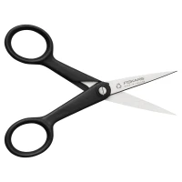 1074541_FF_ReNew_Needlework _scissors_13cm__2.jpg