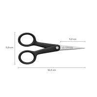1074541_FF_ReNew_Needlework _scissors_13cm_dimensions_1x1.jpg