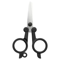 1075352_FF_ReNew_Foldable_travel _scissors_11cm__2.jpg