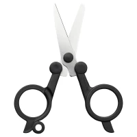 1075352_FF_ReNew_Foldable_travel _scissors_11cm__3.jpg