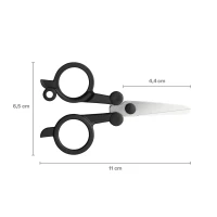 1075352_FF_ReNew_Foldable_travel _scissors_11cm_dimensions_1x1.jpg