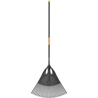 1015645_Solid_Leaf rake XL_50pct_300dpi.jpg