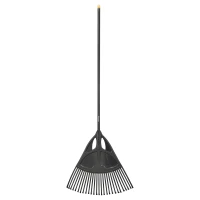 FISKARS Grabie do liści Solid™ (XL) 1015645