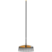 1003465_Solid_Leaf rake L_50pct_300dpi.jpg