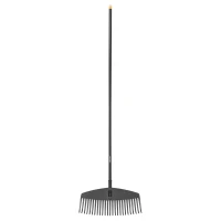 1003465_Solid_Leaf_Rake_L_1.jpg