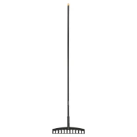 FISKARS Grabie uniwersalne Solid™ 1003466