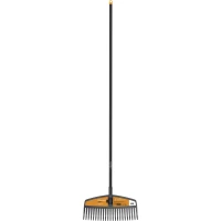 1063090_Solid_Leaf rake M_50pct_300dpi.jpg