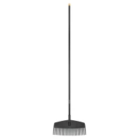 1063090_Solid_Leaf_M_Rake_1.jpg