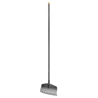1063090_Solid_Leaf_M_Rake_2.jpg