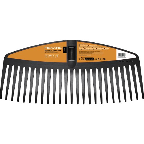 1014915_Solid_Leaf rake L head black_50pct_300dpi.jpg