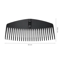 1014915_Solid_Leaf_Rake_Head_L_dimensions.jpg