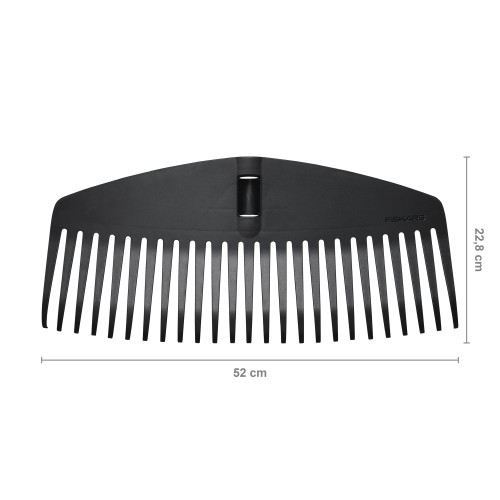 1014915_Solid_Leaf_Rake_Head_L_dimensions.jpg