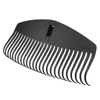 FISKARS Głowica grabi do liści, duże Solid™ 1014915 25 zębów