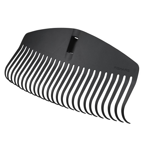 1014915_Solid_Leaf_rake_L_head.jpg