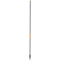 1014913_Solid_Rake and broom shaft_50pct_300dpi.jpg