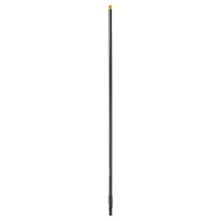 1014913_Solid_Rake_&_Broom_Shaft_2.jpg