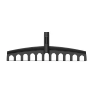 FISKARS Głowica grabi uniwersalnych Solid™ 1014917, 12 zębów