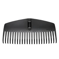 1063089_Solid_Leaf_rake_M_head_front.jpg