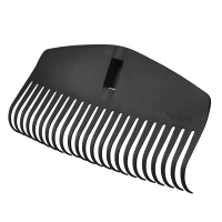 1063089_Solid_Leaf_rake_M_head-2.jpg
