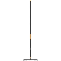 1016036_Solid_Soil rake_50pct_300dpi.jpg