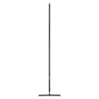 1016036_Solid_Soil_Rake_1.jpg