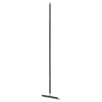 1016036_Solid_Soil_Rake_2.jpg