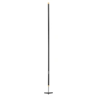 1016035_Solid_Hoe_1.jpg