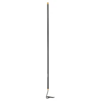1016035_Solid_Hoe_2.jpg