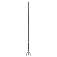 FISKARS Kultywator Solid™ 1016034