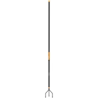 1016034_Solid_Cultivator_50pct_300dpi.jpg