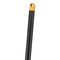 1016036_Solid_Soil_Rake_handle.jpg
