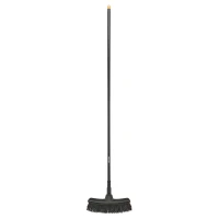 1025921_Fiskars_All_Purpose_Yard_Broom_M_1.jpg