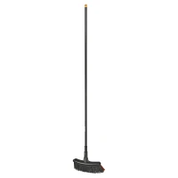 1025921_Fiskars_All_Purpose_Yard_Broom_M_2.jpg