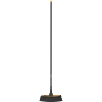 1025921_Solid_Yard broom M_50pct_300dpi.jpg