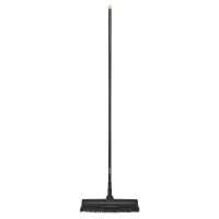 1025926_Fiskars_All_Purpose_Yard_Broom_L_1.jpg