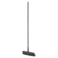 1025926_Fiskars_All_Purpose_Yard_Broom_L_2.jpg