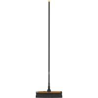 1025926_Solid_Yard broom_50pct_300dpi.jpg