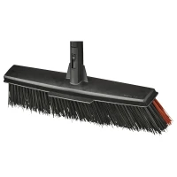 FISKARS Głowica szczotka uniwersalna (L) Solid™ 1025931